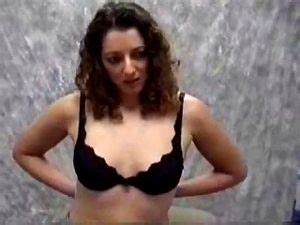 Watch Hypno Hypno Controlled Fetish Porn SpankBang