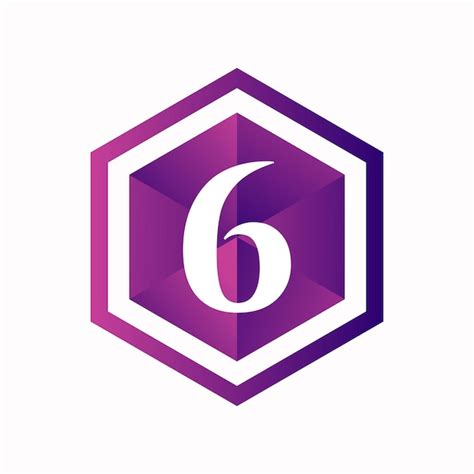 Graded Logo