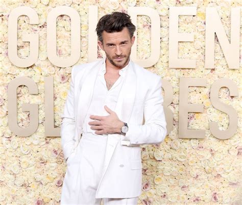 Naked Male Celebrities Alan Ilagan