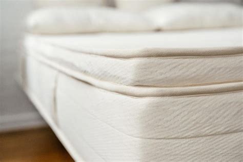 The Best Mattress Topper In Australia For Tested Reviewed