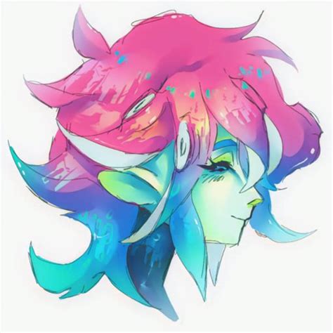 Splatoon Themed Brushes 🖌 Splatoon Amino
