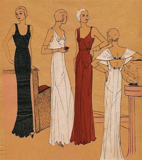 Vintage Dress Patterns Vintage Dresses Vintage Outfits S Fashion