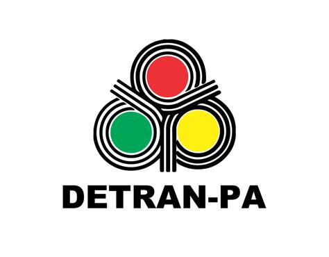 Parcelamento de IPVA Multas e outros débitos do DETRAN PA