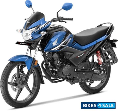 Honda Livo Drum Price Specs Mileage Colours Photos And Reviews