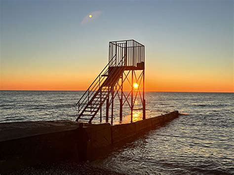Агрегатор туров в Москве по всем туроператорам. Официальный сайт Виасан