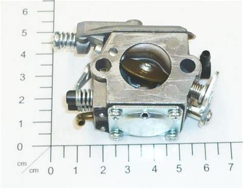 Carburetor Spareparts Accessories Einhell Service