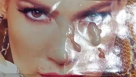 Free Jennifer Lopez Cum Tribute Gay Porn Videos XHamster