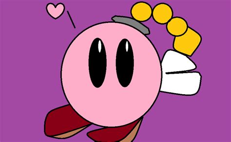 Cute Bombette By Neobeertje88 On Deviantart