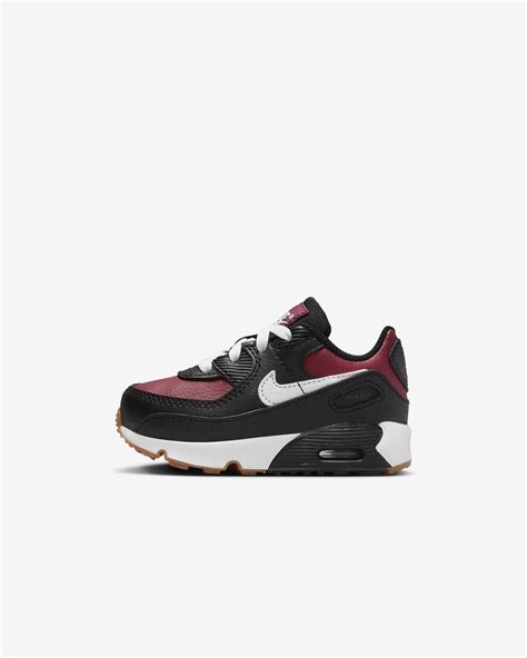 Nike Air Max 90 Ltr Babytoddler Shoes Nike Au