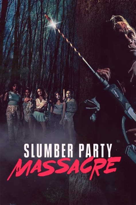 Slumber Party Massacre [2021] Link To Watch Online Full Hd And Free Erffwkz