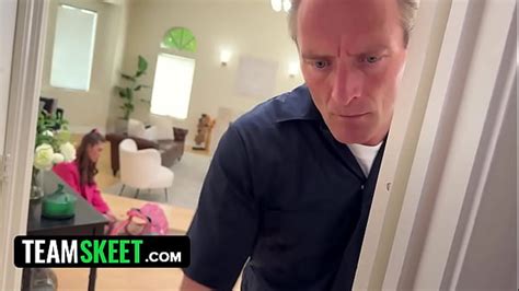 Tecnico Search Page 6 XVIDEOS