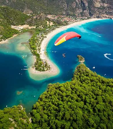 Oludeniz Pictures | Download Free Images on Unsplash