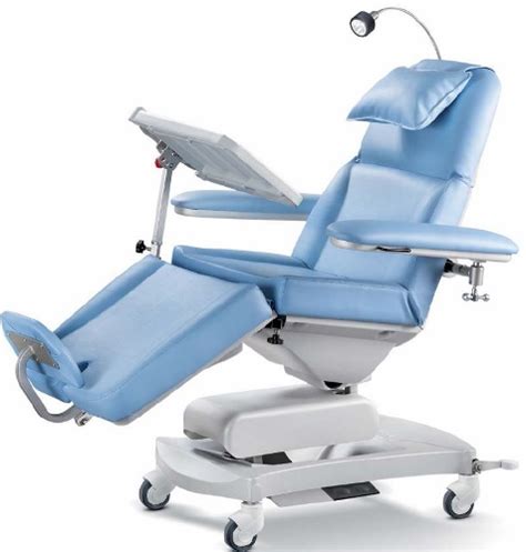 Hemodialysis Couch Dixion Astra Dixion Produktion Und Verkauf Von