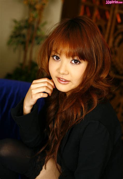 JapaneseBeauties Hinako Yoshikawa jav model Free JavIdol nude picture gallery 吉川ひなこ AV女優ギャラリー