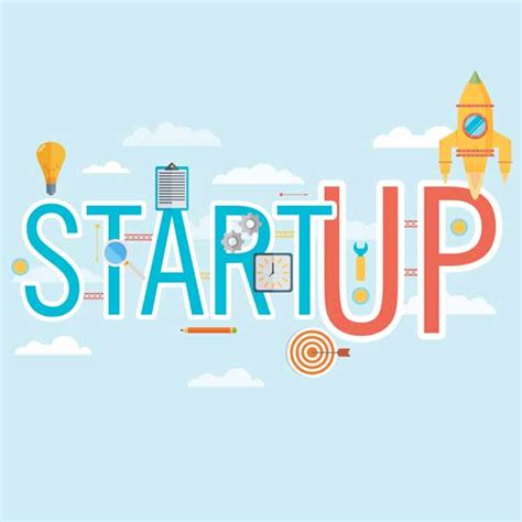 finance  small business venture blumberg blog