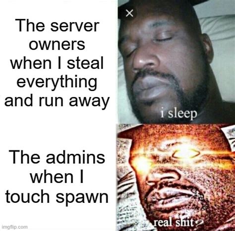 Heheheh Imgflip