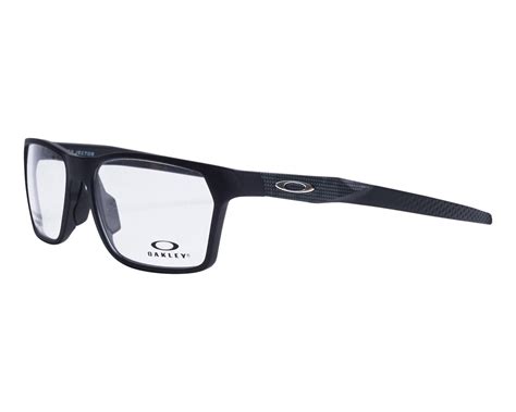 Oakley Glasses Hex Jector Ox8032 05