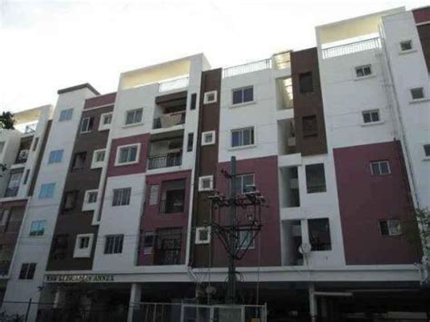 2 BHK Ready To Move Flats Apartments For Rent In Reliaable Tranquil