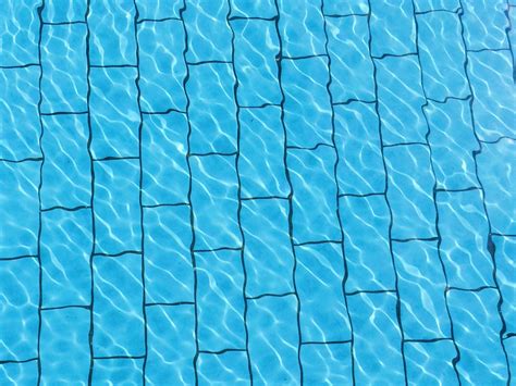 The Guide To Maintaining A Saltwater Pool In Winter Dsp