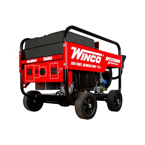 Winco 16199 026 Hps Series 2 Wheel Dolly Kit 42 Off