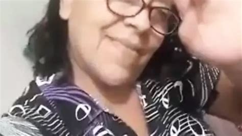 Vendedora Desnuda Free Latina Porn Video F5 XHamster XHamster