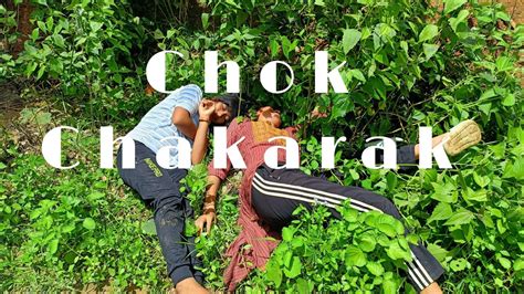 chok chakarak  kokborok short film youtube