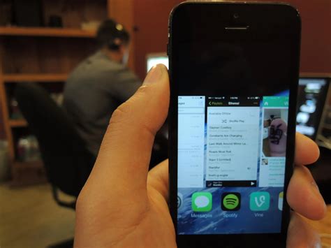 How To Spy On Iphone Messages : Spy On Text Messages Complete Guide