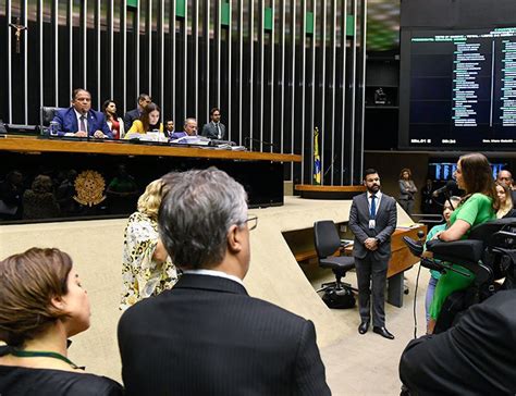 Governo avalia regras de concessão de BPC e novo pente fino no Bolsa