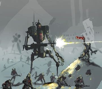 Art 8muses Sex And Porn Comics