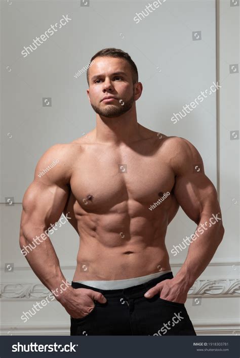Gay Fitness Flex Bilder Stockfotos Und Vektorgrafiken Shutterstock