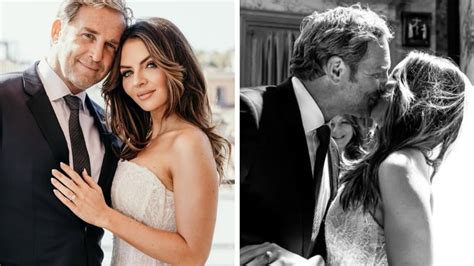 Cole Sprouse Posts Completely Nude Mirror Selfie Flashing His Bare Bum News Au Australia