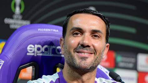 Visto Ora Davvero La Miglior Fiorentina Dellera Commisso Palladino