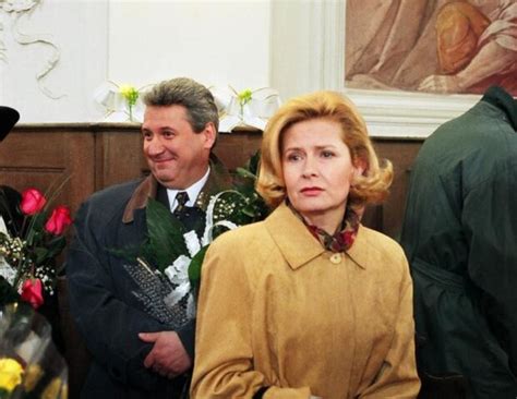 To już 20 lat kultowego serialu Klan Jak przez te lata zmienili się