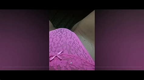 My Mother In Law Free Mobile Porn Videos IPornTV
