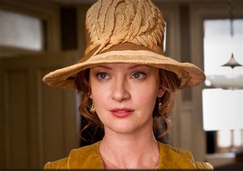 Gillian Darmody Boardwalk Empire Wiki