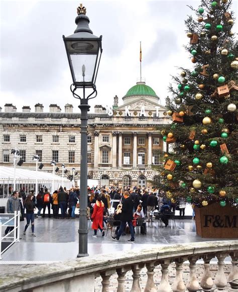 Somerset House London | London honeymoon, London england, London places