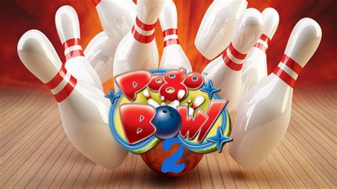 Pogo Bowl Gameplay 2 Youtube