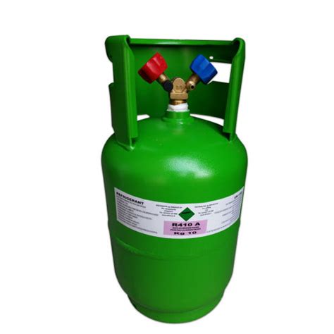 High Quality R410a Refrigerant Gas Specification R410a Price Per Pound Buy R410a Price Per