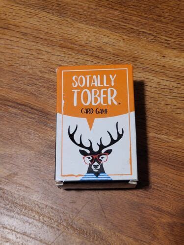 Sotally Tober Drinking Games For Adults Outrageously Fun Adult Party