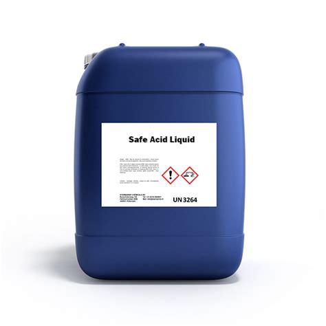 safe acid liquid chemical supplier  distributor  dubai uae