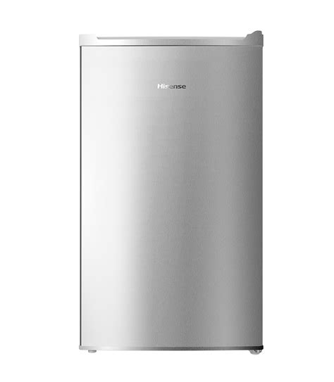 Hisense Mini Bar Fridge Direct Cooling