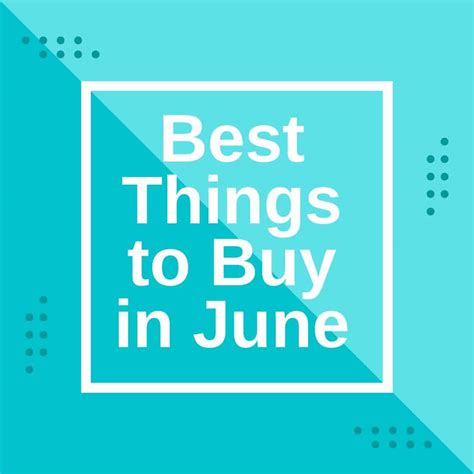 buy  june couponlab