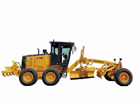 China Wholesale Price Motor Graders Standard Motor Grader Sg