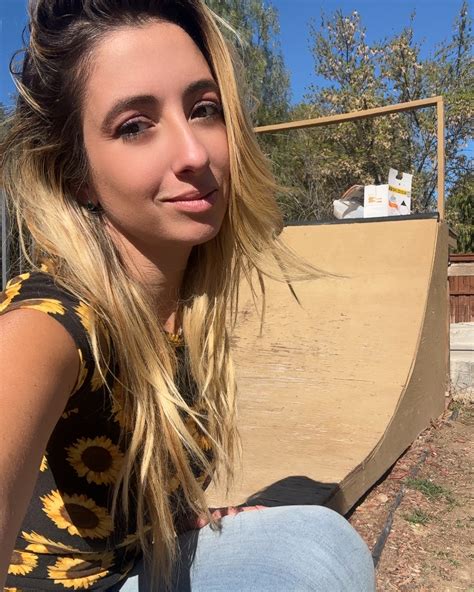 Lauren Francesca added a new photo — in... - Lauren Francesca