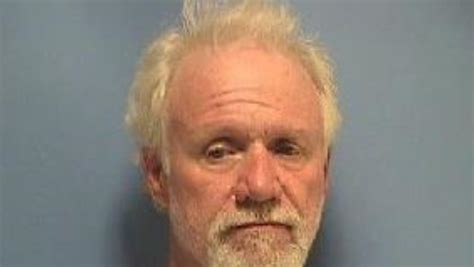 Covington Man Indicted On Second Degree Murder Charges Of Abita Springs Man