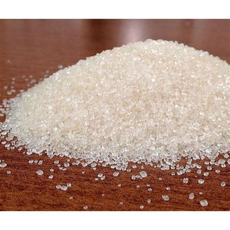 S Natural Indian White Sugar Packaging Size Kg At Inr In