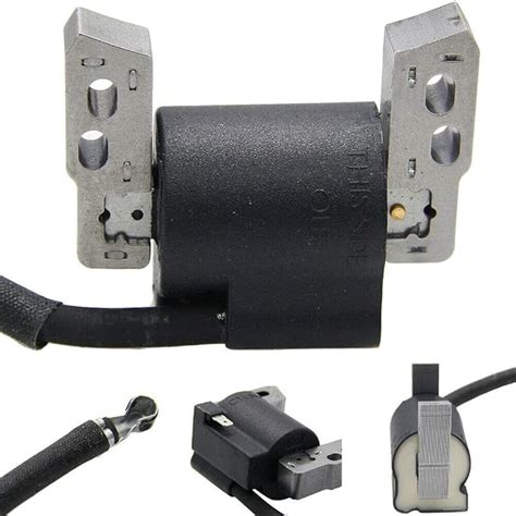 Partsrun Coil Ignition Module Boot For Briggs Stratton