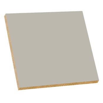 MDF Marula Leo 103 6mm 2750x1850mm 2 Faces 1 Face Branco Leo Leo