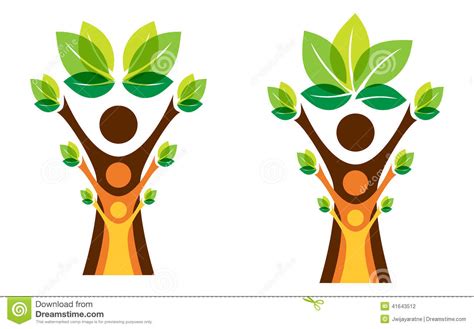 Growing clipart - Clipground