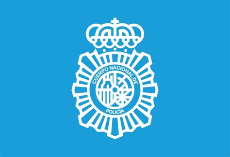 Conoce El Escudo De La Polic A Nacional Y Sus Caracter Sticas